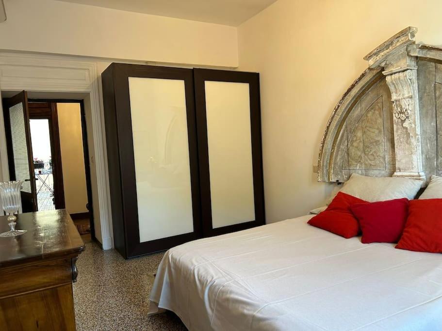 Suites Da Papa Roma Exterior foto